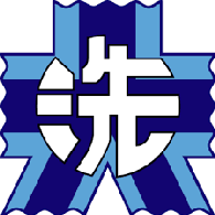 SESHD emblem