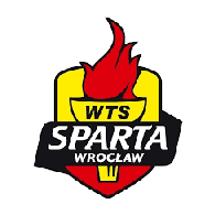 71WTS emblem