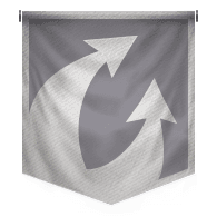 FPWOT emblem