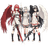 ANGL- emblem