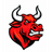 BU-KU emblem