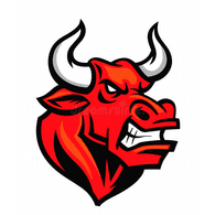 BU-KU emblem