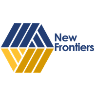 NEWFS emblem