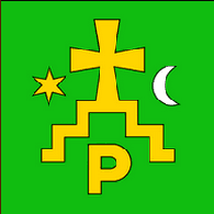 ZSU01 emblem