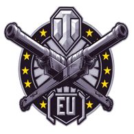 _EU_ emblem