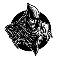 MFTH emblem