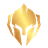 LEG_D emblem