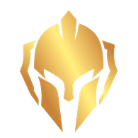LEG_D emblem