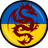RDUA emblem