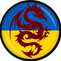 RDUA emblem