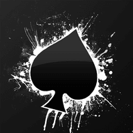 DT_TM emblem