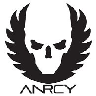 BENG emblem