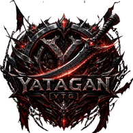 YTG emblem