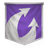 G--U emblem