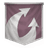 SOVYE emblem