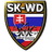 SK-WD emblem