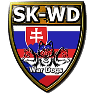 SK-WD emblem