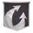 GSOG emblem