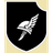 M-P-F emblem