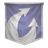 STELA emblem