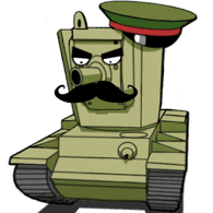 HYPA emblem