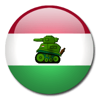 OHOTD emblem