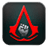 ASSB emblem