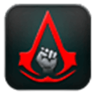 ASSB emblem