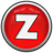 ZETTA emblem