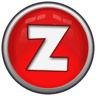 ZETTA emblem