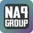 NAPSO emblem