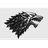 W-I-W emblem