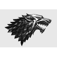 W-I-W emblem