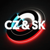 ZCL emblem