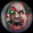 ZOM emblem