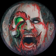 ZOM emblem