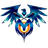A-BE emblem