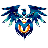 A-BE emblem