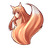 F0XY emblem