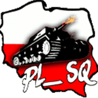 PL_SQ emblem