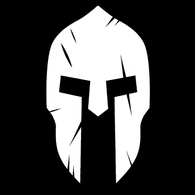 A3TOS emblem