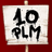 1OPLM emblem
