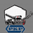-PKPI emblem