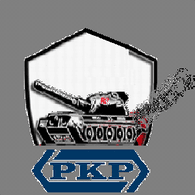 -PKPI emblem