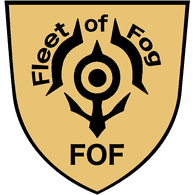 FOF-T emblem