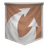 PIINA emblem