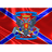 C_TE emblem