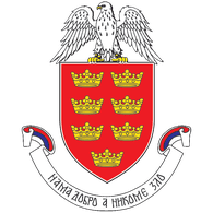 KVBT emblem