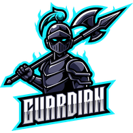 RAZIL emblem