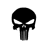 MOTU emblem